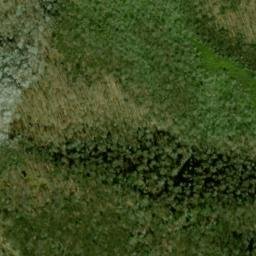 Satellite imagery of Bent Arm, US