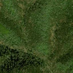 Satellite imagery of Bent Arm, US