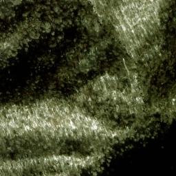 Satellite imagery of Enloe Ridge, US