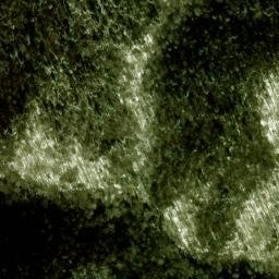 Satellite imagery of Enloe Ridge, US