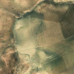 Satellite imagery of Koudiat M’taa Boumia, DZ