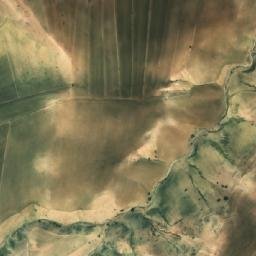 Satellite imagery of Bhatich, DZ