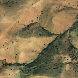 Satellite imagery of Diar Osmane, DZ