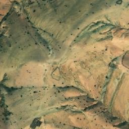 Satellite imagery of Diar Osmane, DZ