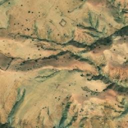 Satellite imagery of Diar Osmane, DZ