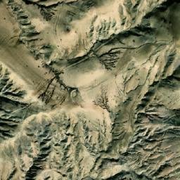 Satellite imagery of Madjel Letrach, DZ
