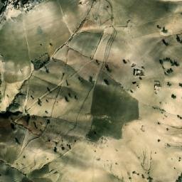Satellite imagery of Koudiet Boulif, DZ