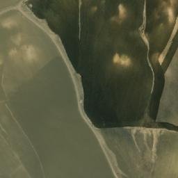 Satellite imagery of Koudiat er Rif, DZ
