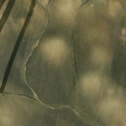 Satellite imagery of Koudiat er Rif, DZ