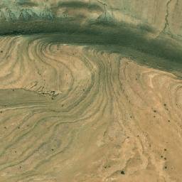 Satellite imagery of Koudiet Khenifer, DZ