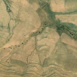 Satellite imagery of Koudiet Khenifer, DZ