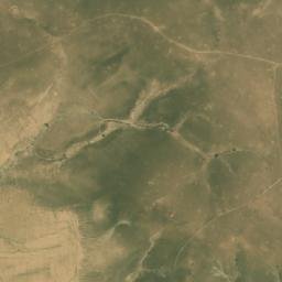 Satellite imagery of Kef en Naiem, DZ