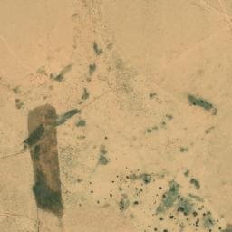 Satellite imagery of Draa el Guetar, DZ