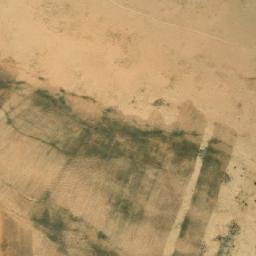 Satellite imagery of Draa el Guetar, DZ