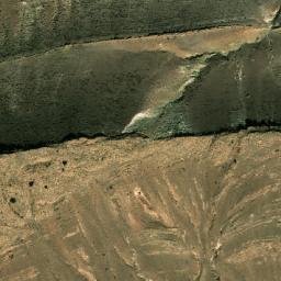 Satellite imagery of Kef el Mennchar, DZ