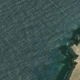 Satellite imagery of Dhimitráki, GR