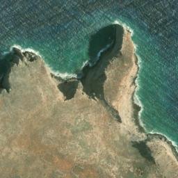 Satellite imagery of Dhimitráki, GR