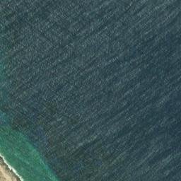 Satellite imagery of Dhimitráki, GR