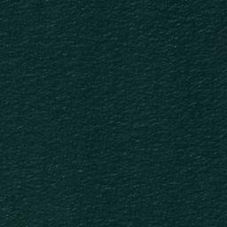 Satellite imagery of Chondrós Kávos, GR