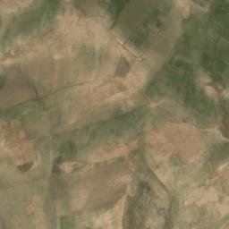 Satellite imagery of Kōh-e Āq Chashmah, AF