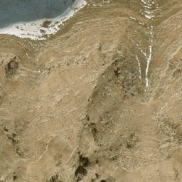 Satellite imagery of Pushtah-ye Baydak, AF