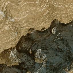 Satellite imagery of Chashmah-ye Aḩmad, AF