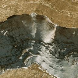 Satellite imagery of Chashmah-ye Aḩmad, AF