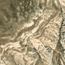 Satellite imagery of Kōh-e Baydak, AF