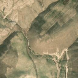 Satellite imagery of Kal Kōh, AF