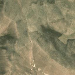 Satellite imagery of Kal Kōh, AF