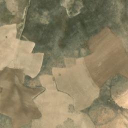 Satellite imagery of Shakar Butah, AF