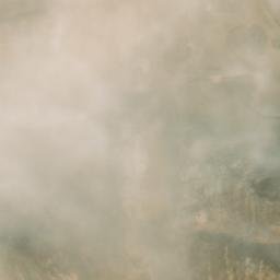 Satellite imagery of Kōh-e Ishkilak, AF