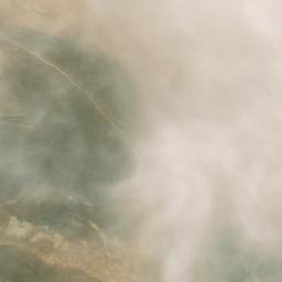 Satellite imagery of Kōh-e Ishkilak, AF