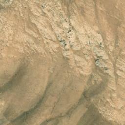 Satellite imagery of Isār, AF