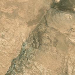 Satellite imagery of Isār, AF