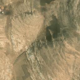 Satellite imagery of Isār, AF