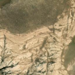 Satellite imagery of Seh Kōh, AF