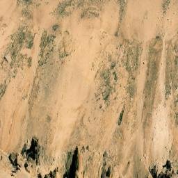 Satellite imagery of Kōh-e Birinjow, AF