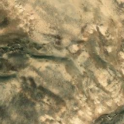 Satellite imagery of Band-e ‘Alam Ganj, AF