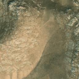 Satellite imagery of Kōh-e Chuqurak, AF