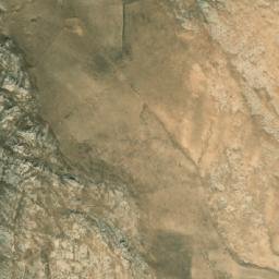 Satellite imagery of Kōh-e Chuqurak, AF