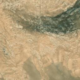 Satellite imagery of Kōh-e Chuqurak, AF