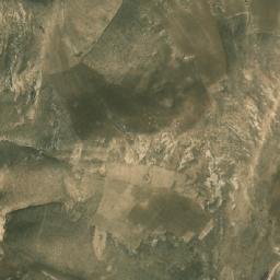 Satellite imagery of Kōh-e Pakhtah Būlāq, AF