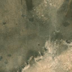 Satellite imagery of Kōh-e Pakhtah Būlāq, AF