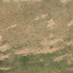 Satellite imagery of Būkeh, AF