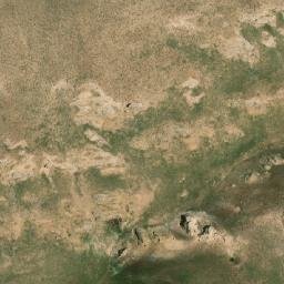Satellite imagery of Būkeh, AF