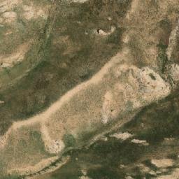 Satellite imagery of Būkeh, AF