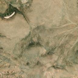 Satellite imagery of Kōh-e Takht-e Changayz, AF