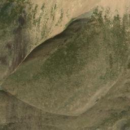 Satellite imagery of Siyāh Tōp-e Badqāq, AF