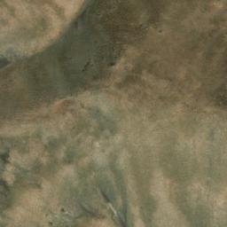 Satellite imagery of Kham-e Quriq Sāy, AF